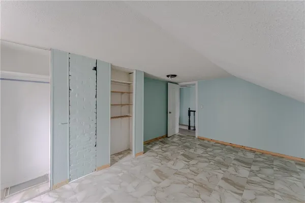 $425,000 | 190 Manton Avenue, Providence, RI 02909