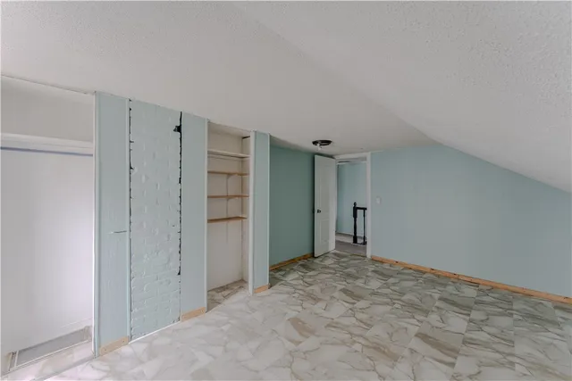 $425,000 | 190 Manton Avenue, Providence, RI 02909