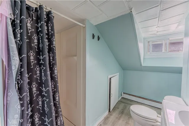 $425,000 | 190 Manton Avenue, Providence, RI 02909