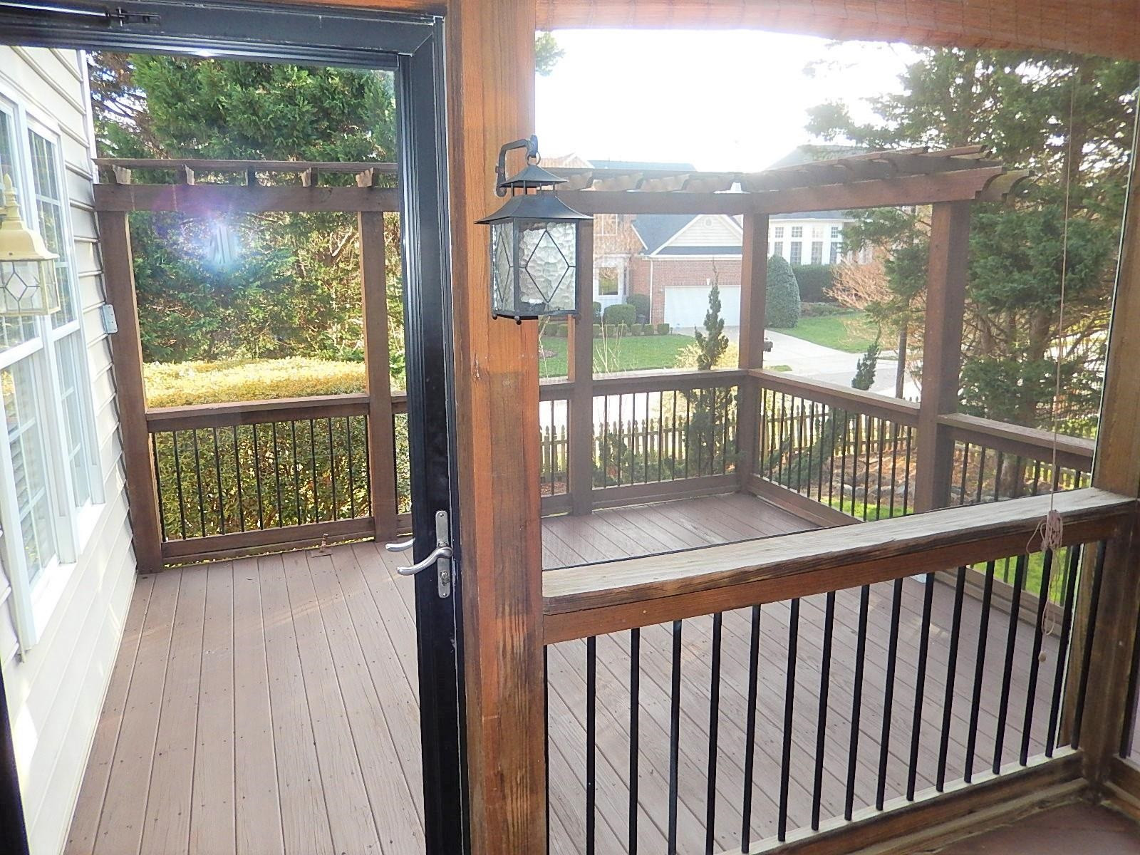 12401 Village Gate Way Raleigh, NC 27614 - Photo 54 of 83 Photo 54