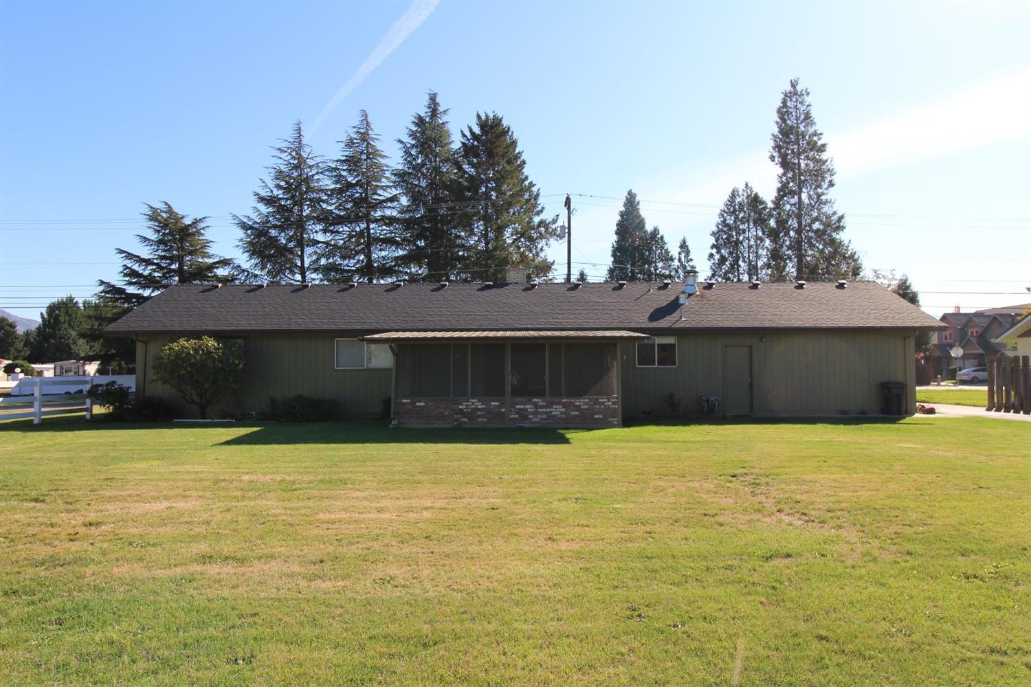 2380 Lower River Road Grants Pass, OR 97526 - Photo 21 of 24 Additional Photo