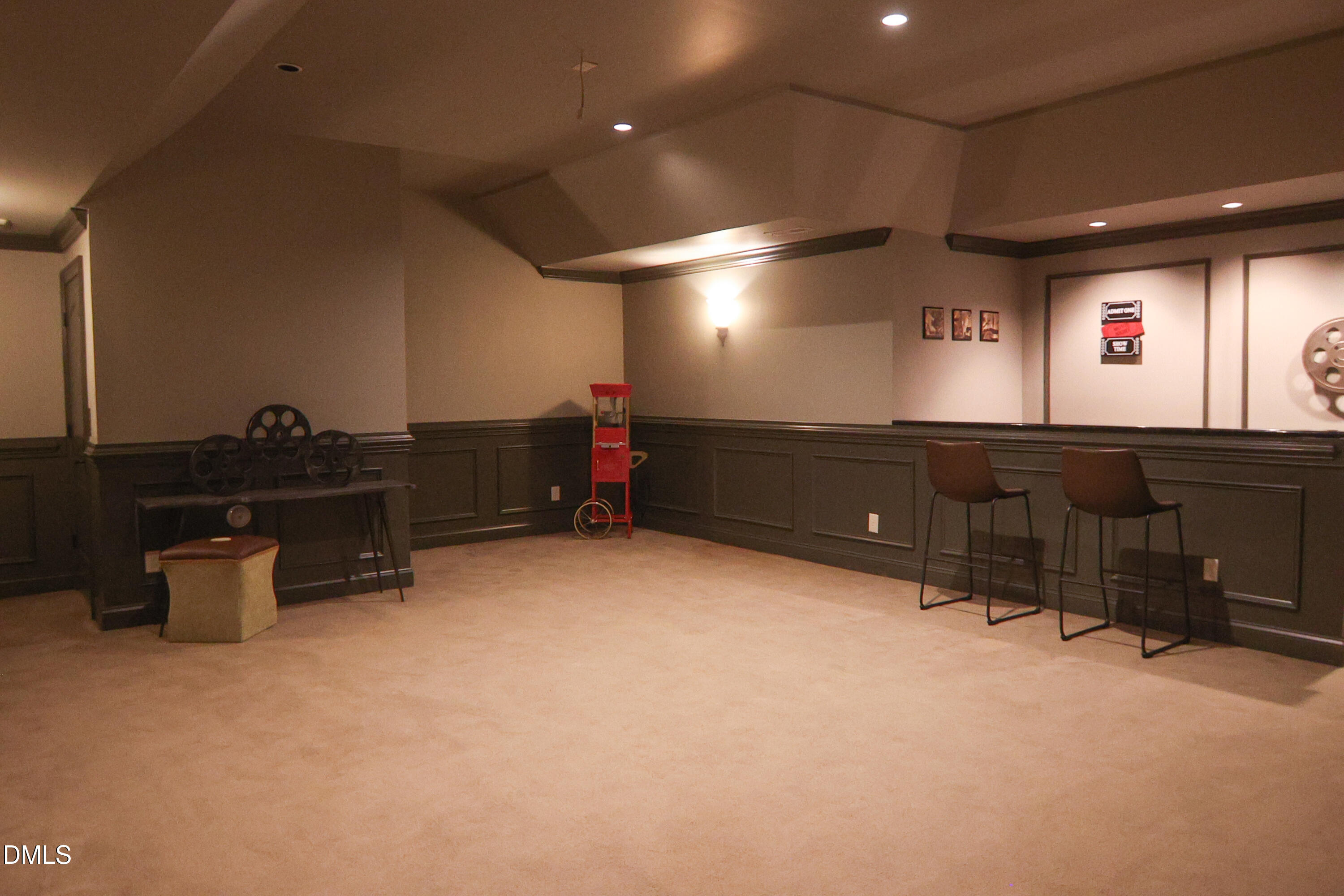 9800 Najma Street Raleigh, NC 27613 - Photo 83 of 90