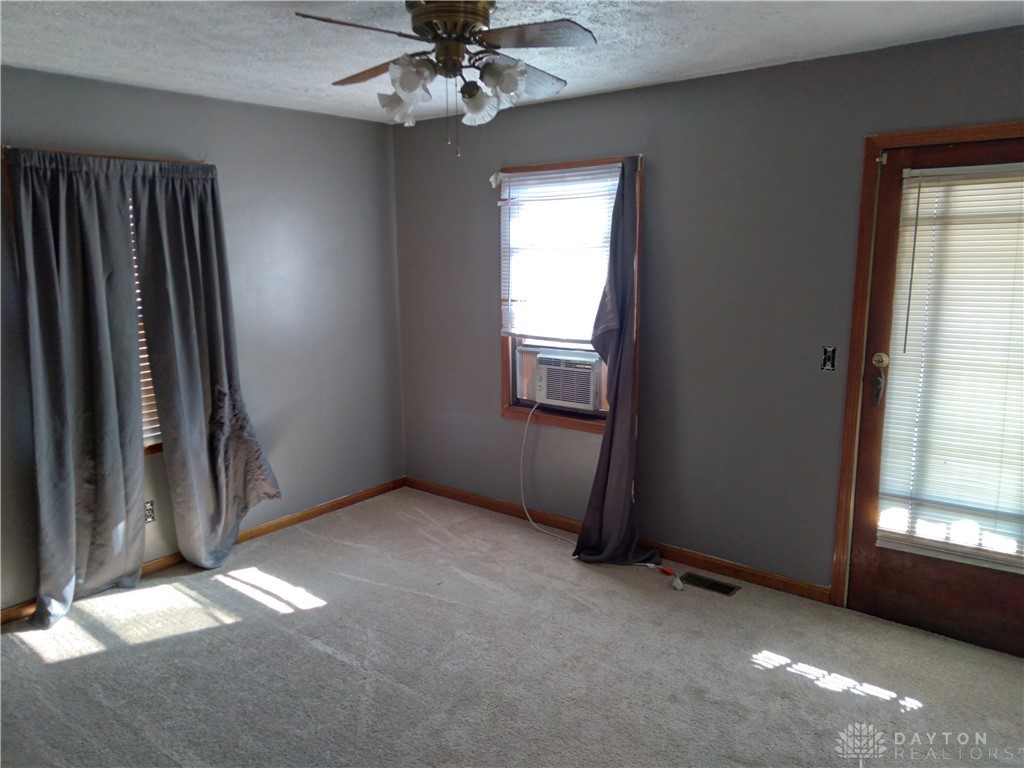 302 West Spring Street Eaton, OH 45320 - Photo 13 of 15 Gallery Image 13