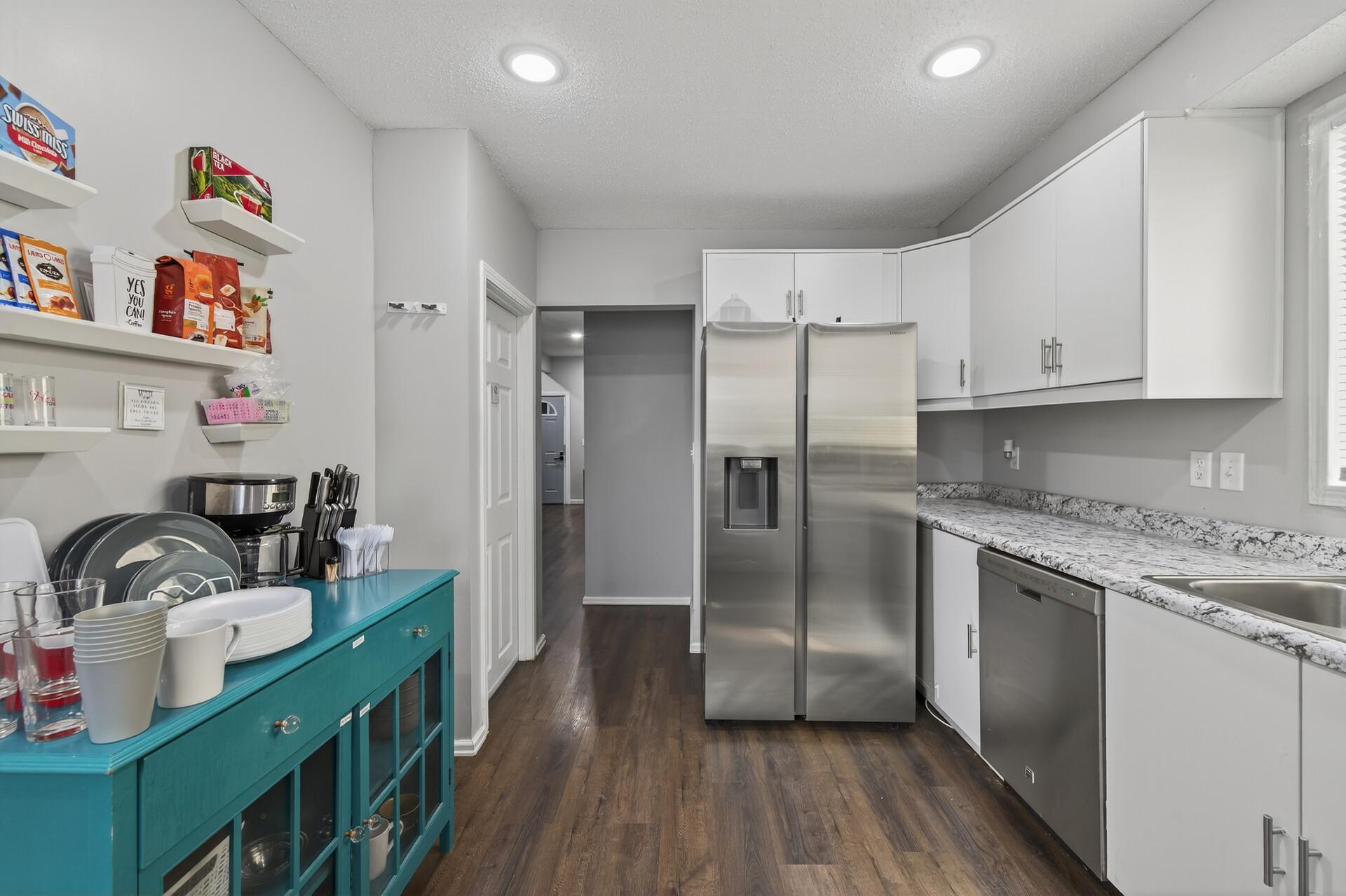 884 Westminster Street St. Paul, MN 55130 - Photo 12 of 30