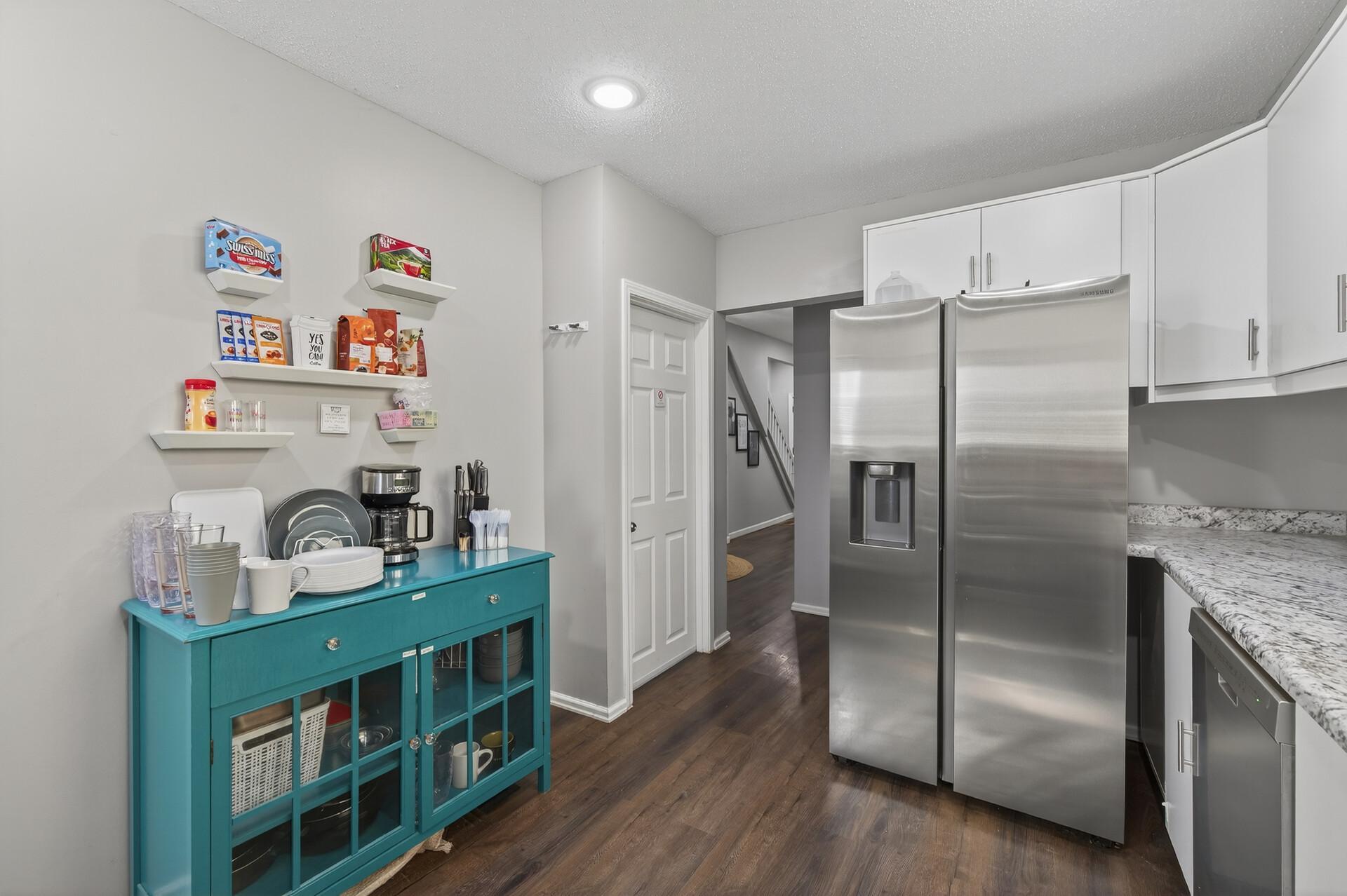 884 Westminster Street St. Paul, MN 55130 - Photo 13 of 30