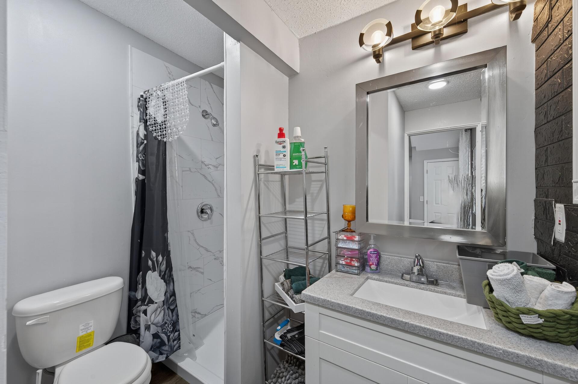 884 Westminster Street St. Paul, MN 55130 - Photo 14 of 30