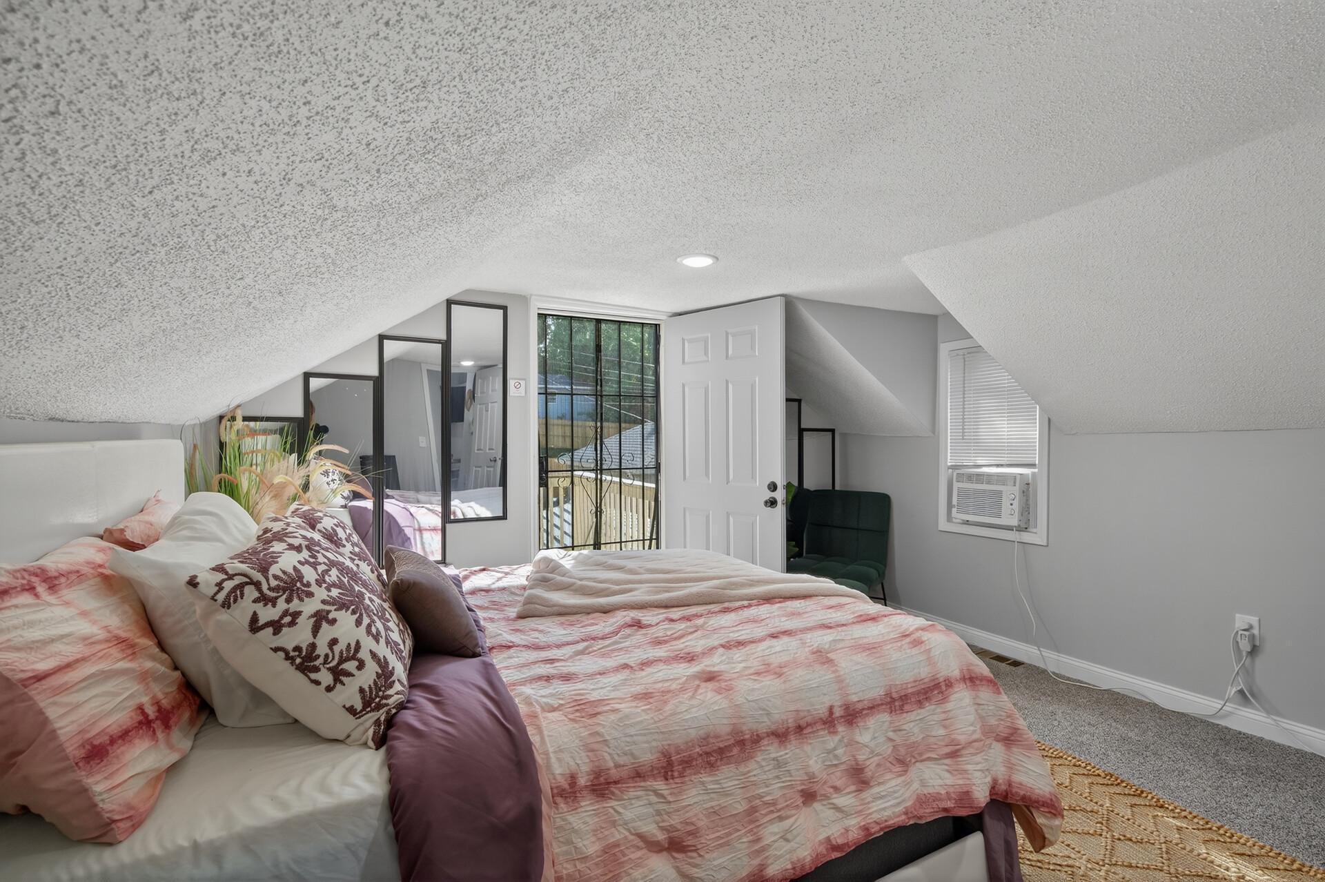 884 Westminster Street St. Paul, MN 55130 - Photo 17 of 30