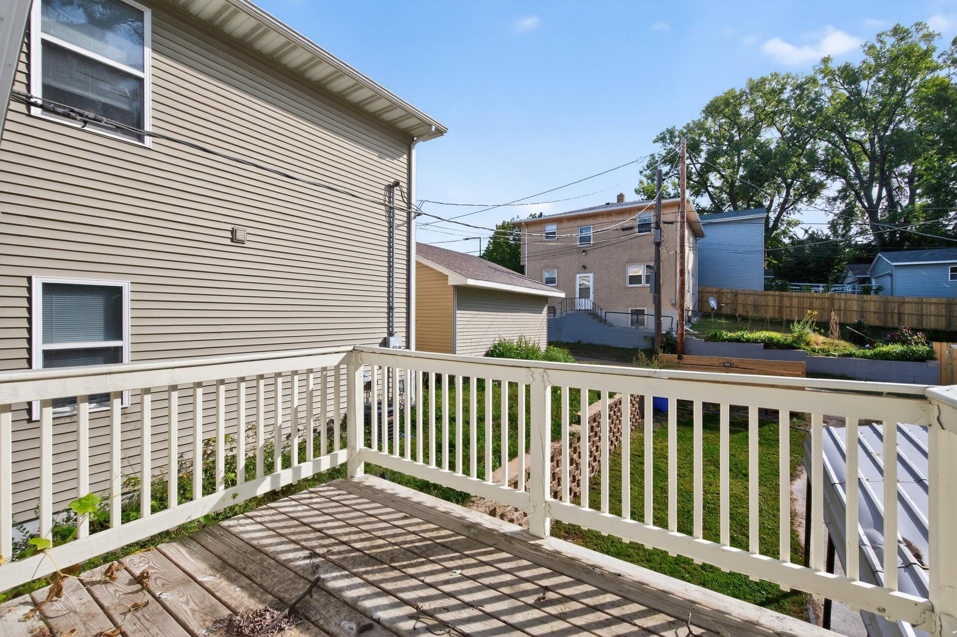 884 Westminster Street St. Paul, MN 55130 - Photo 18 of 30