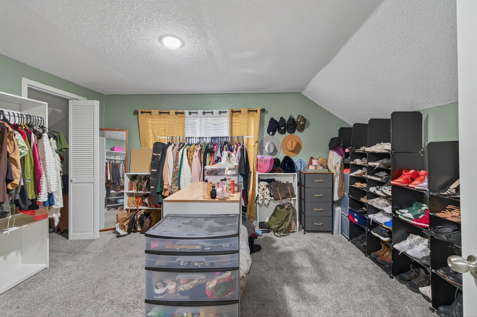 884 Westminster Street St. Paul, MN 55130 - Photo 19 of 30