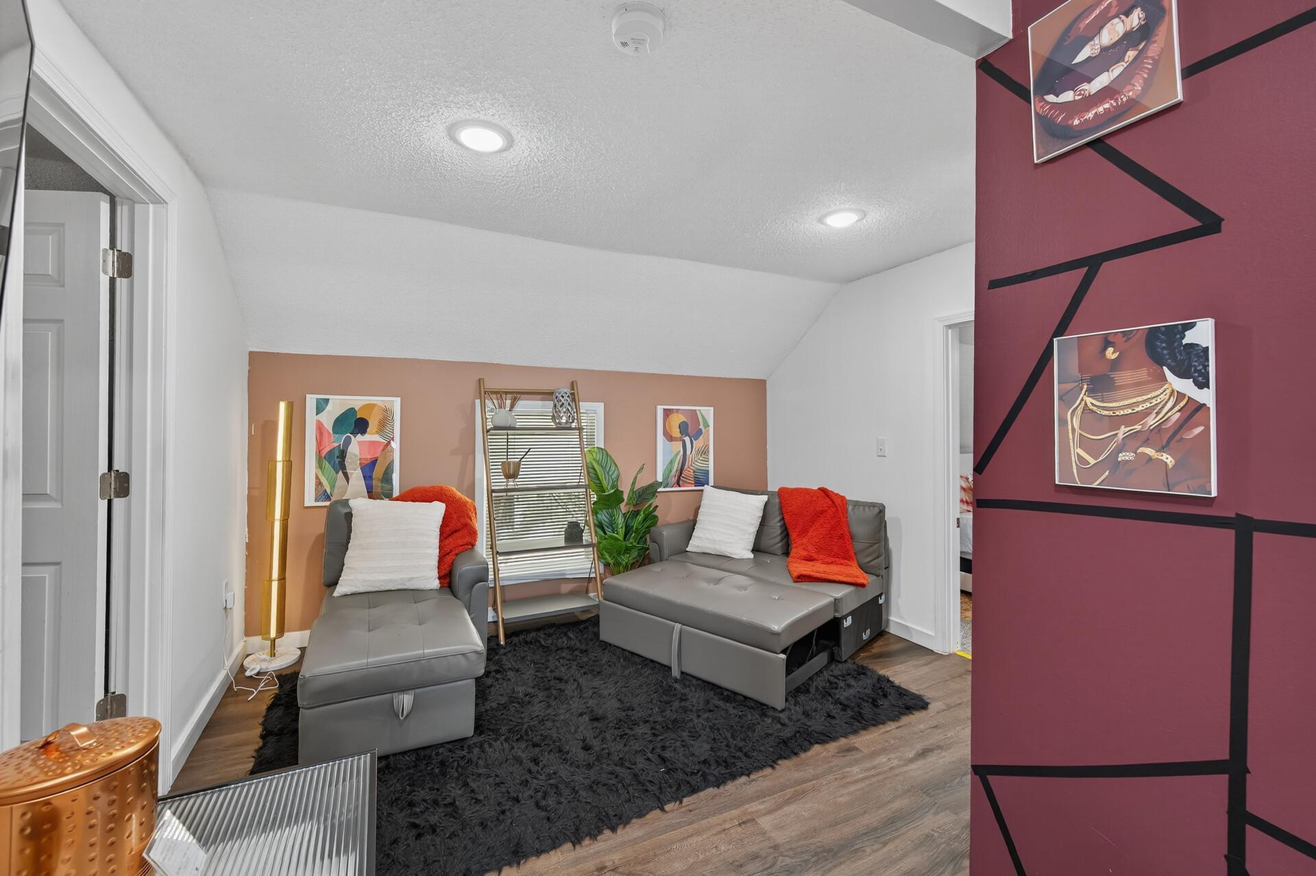 884 Westminster Street St. Paul, MN 55130 - Photo 20 of 30