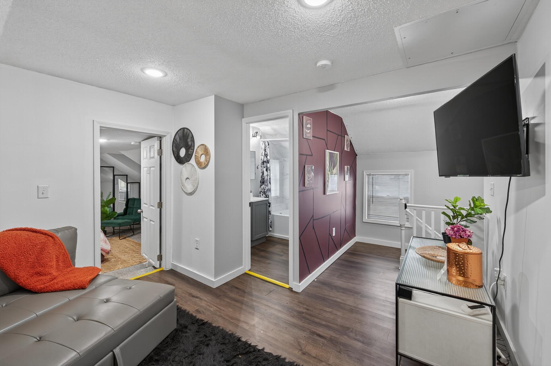 884 Westminster Street St. Paul, MN 55130 - Photo 21 of 30