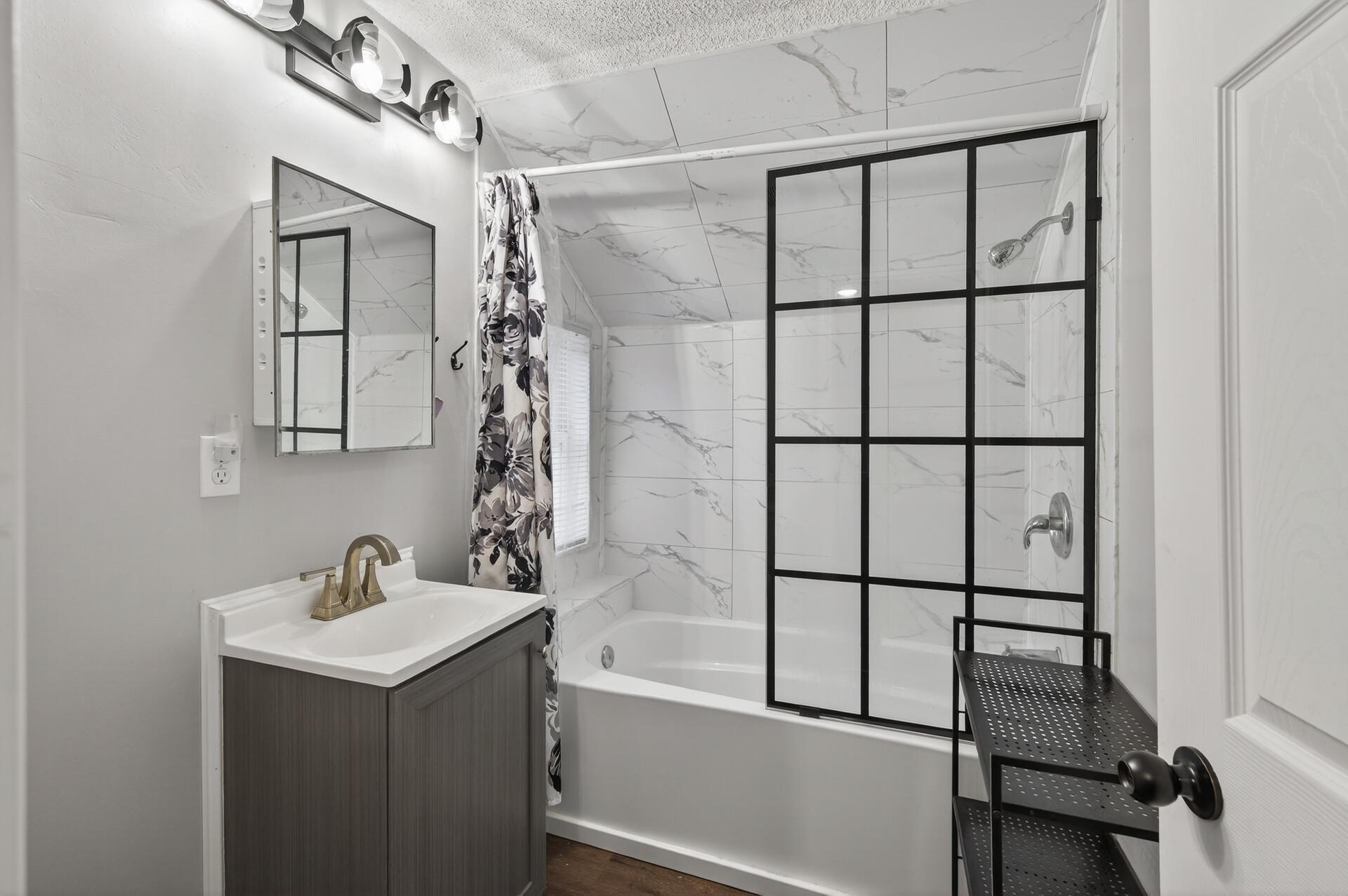 884 Westminster Street St. Paul, MN 55130 - Photo 22 of 30