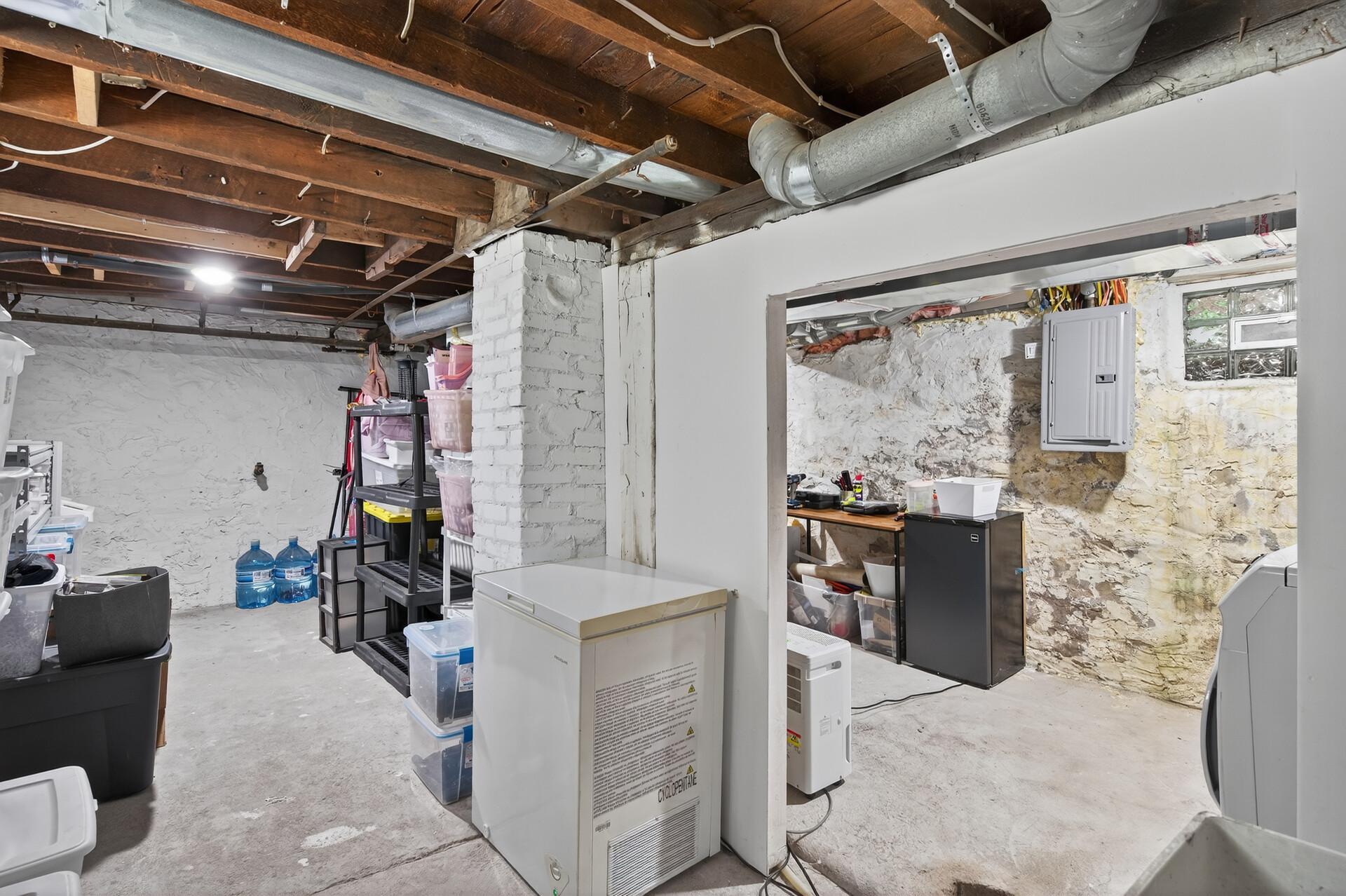 884 Westminster Street St. Paul, MN 55130 - Photo 23 of 30