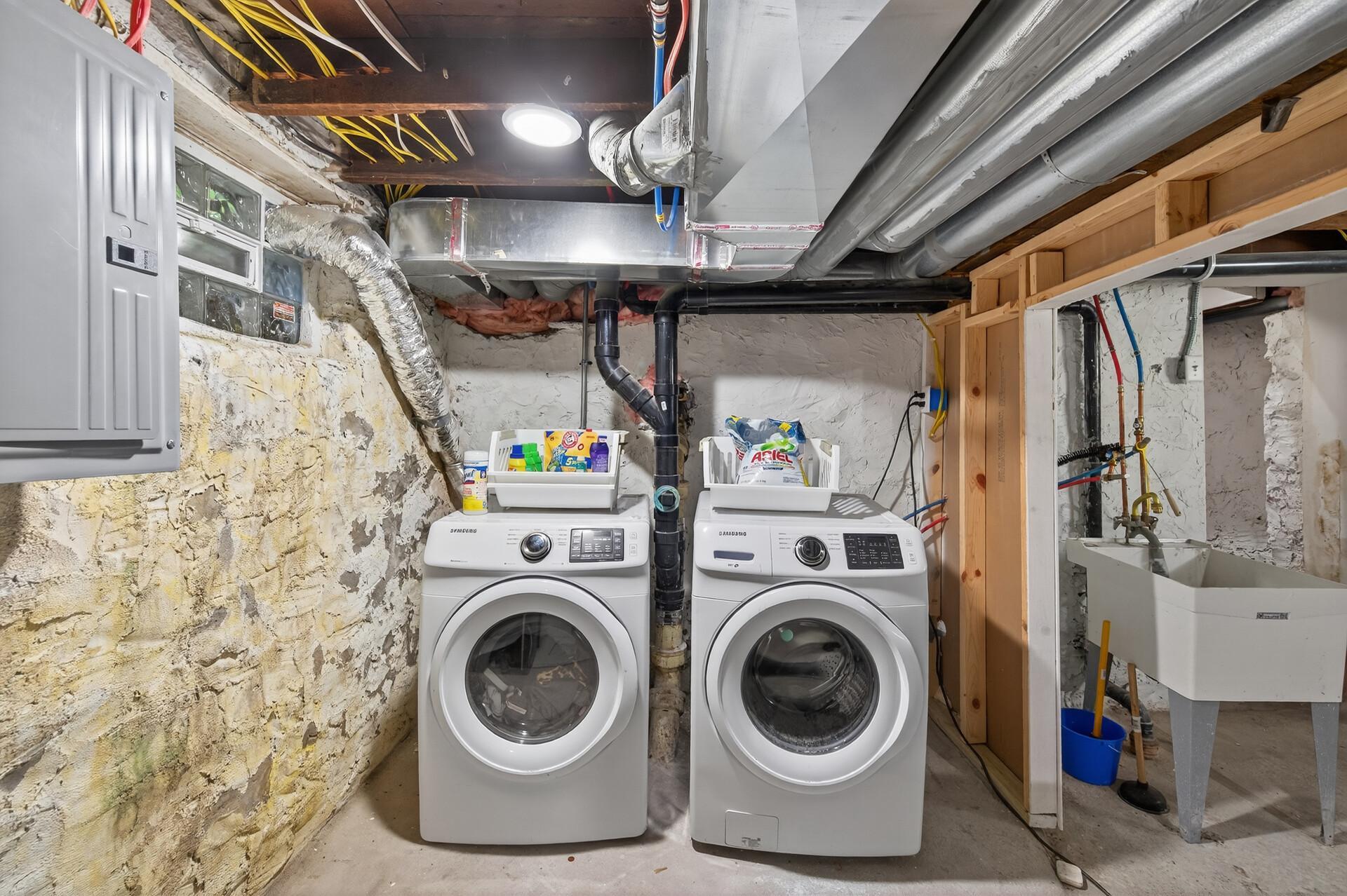 884 Westminster Street St. Paul, MN 55130 - Photo 24 of 30