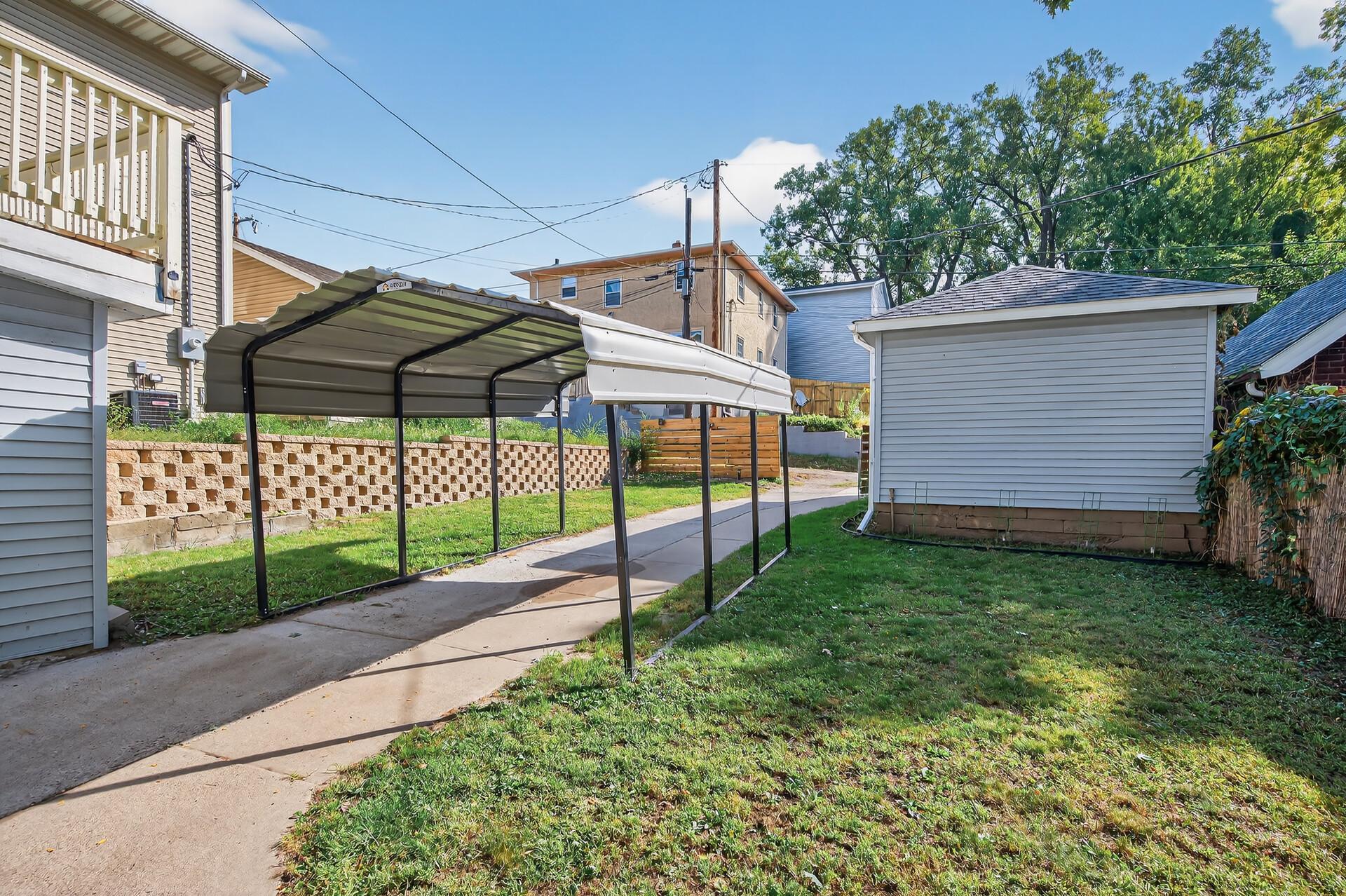 884 Westminster Street St. Paul, MN 55130 - Photo 26 of 30