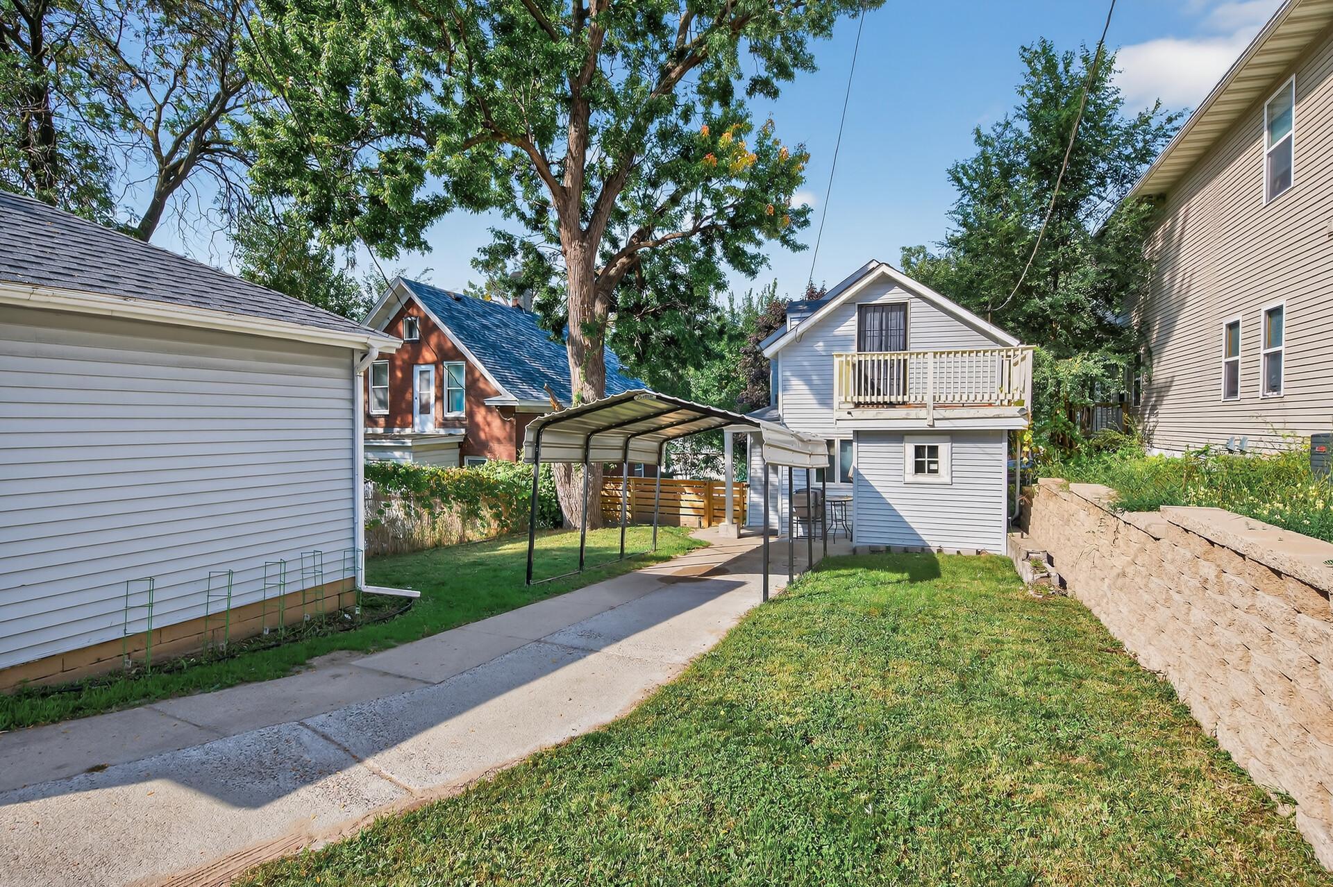 884 Westminster Street St. Paul, MN 55130 - Photo 27 of 30