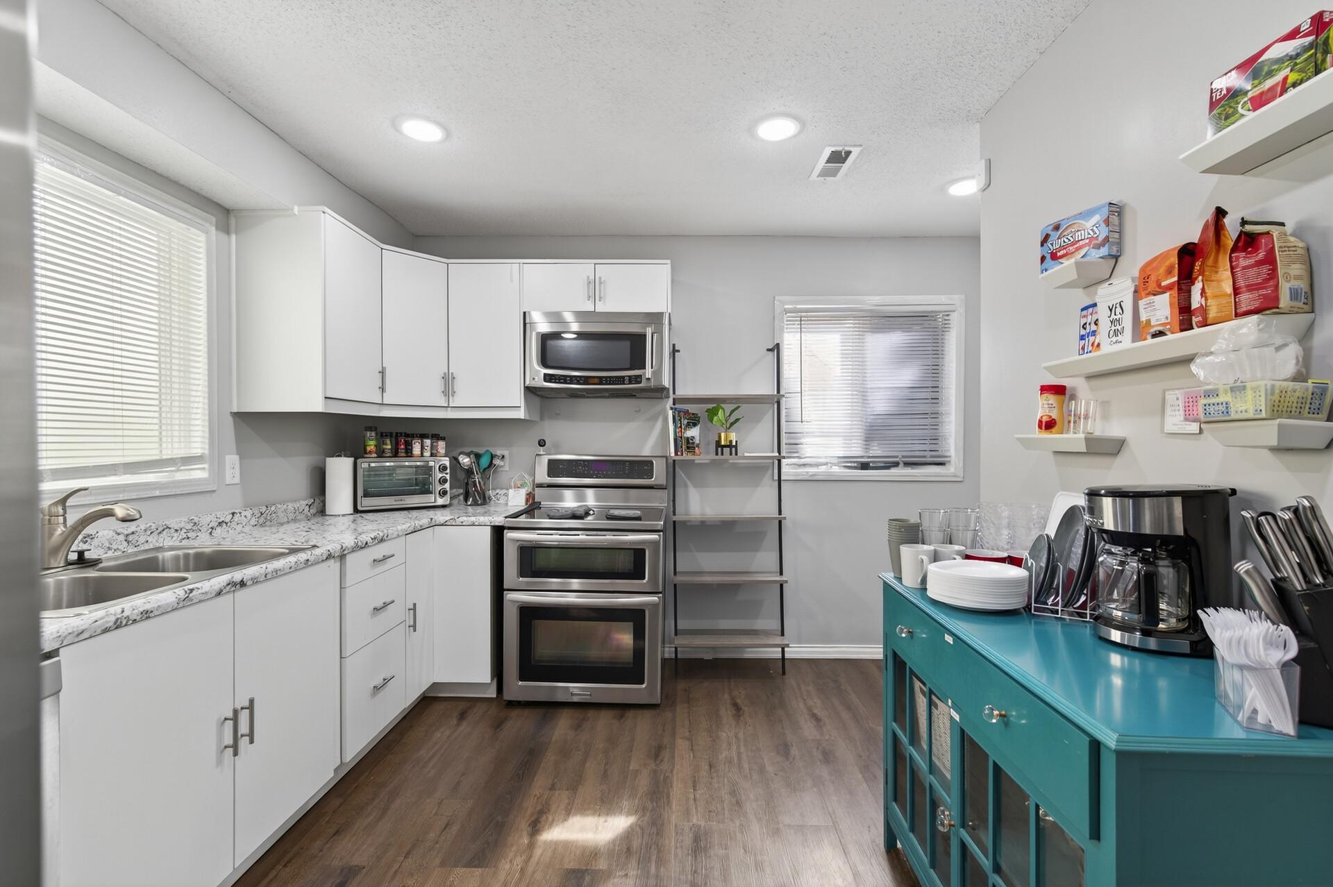 884 Westminster Street St. Paul, MN 55130 - Photo 9 of 30