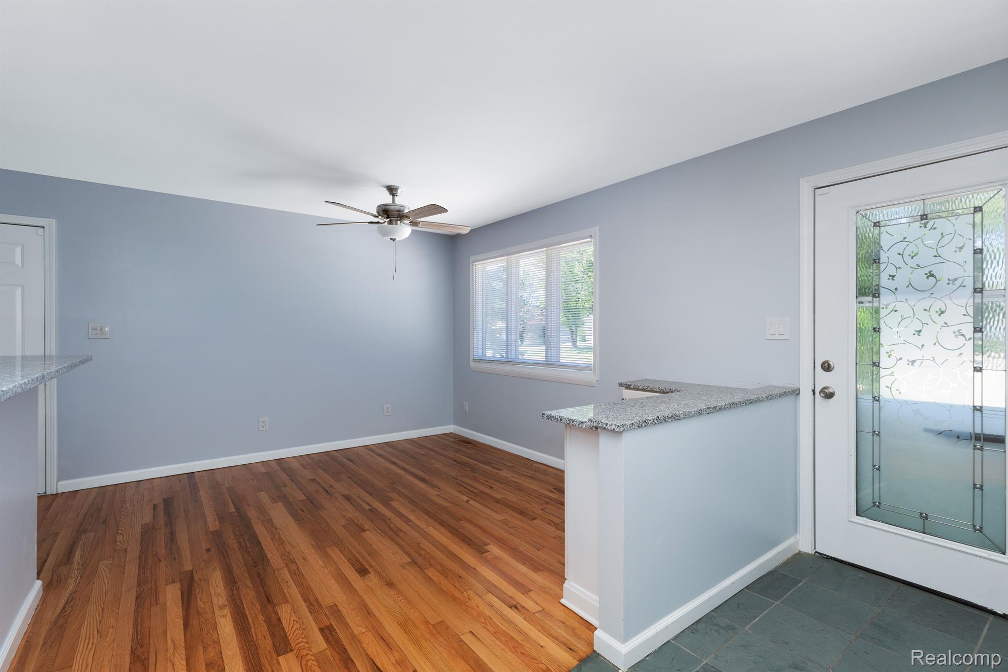 351 Gamma Road Walled Lake, MI 48390 - Photo 7 of 32 Gallery Image 7