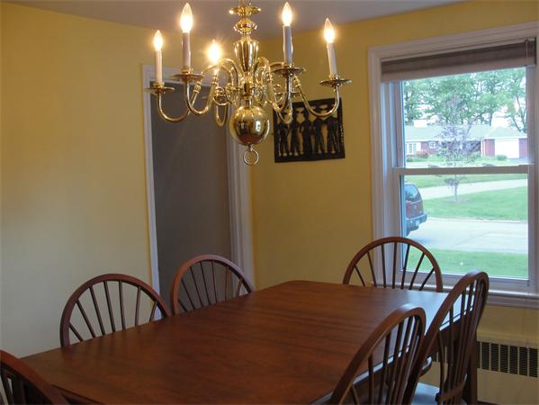 48 Pincushion Road Framingham, MA 01702 - Photo 19 of 23 Gallery Image 19
