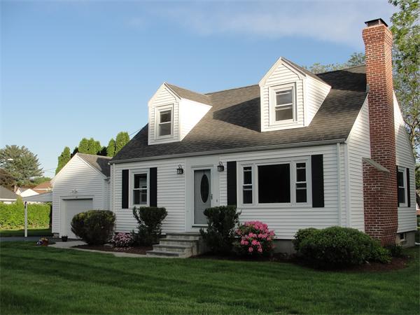 48 Pincushion Road Framingham, MA 01702 - Photo 3 of 23 Gallery Image 3