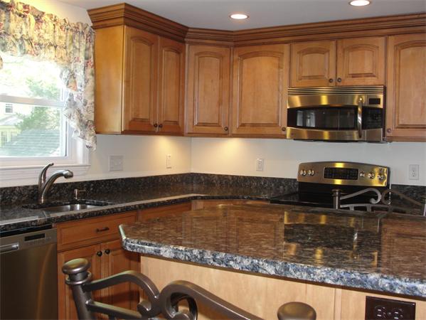 48 Pincushion Road Framingham, MA 01702 - Photo 8 of 23 Gallery Image 8