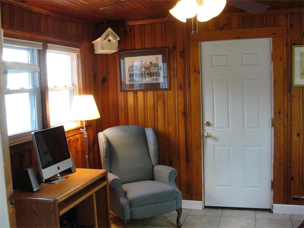 48 Pincushion Road Framingham, MA 01702 - Photo 9 of 23 Gallery Image 9