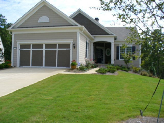 1161 Spring Station Road Greensboro, GA 30642 - Photo 1 of 1 Gallery Image 1
