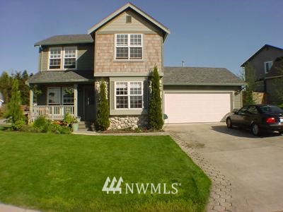 3938 Lakemont Road Bellingham, WA 98226 - Photo 1 of 1 Gallery Image 1