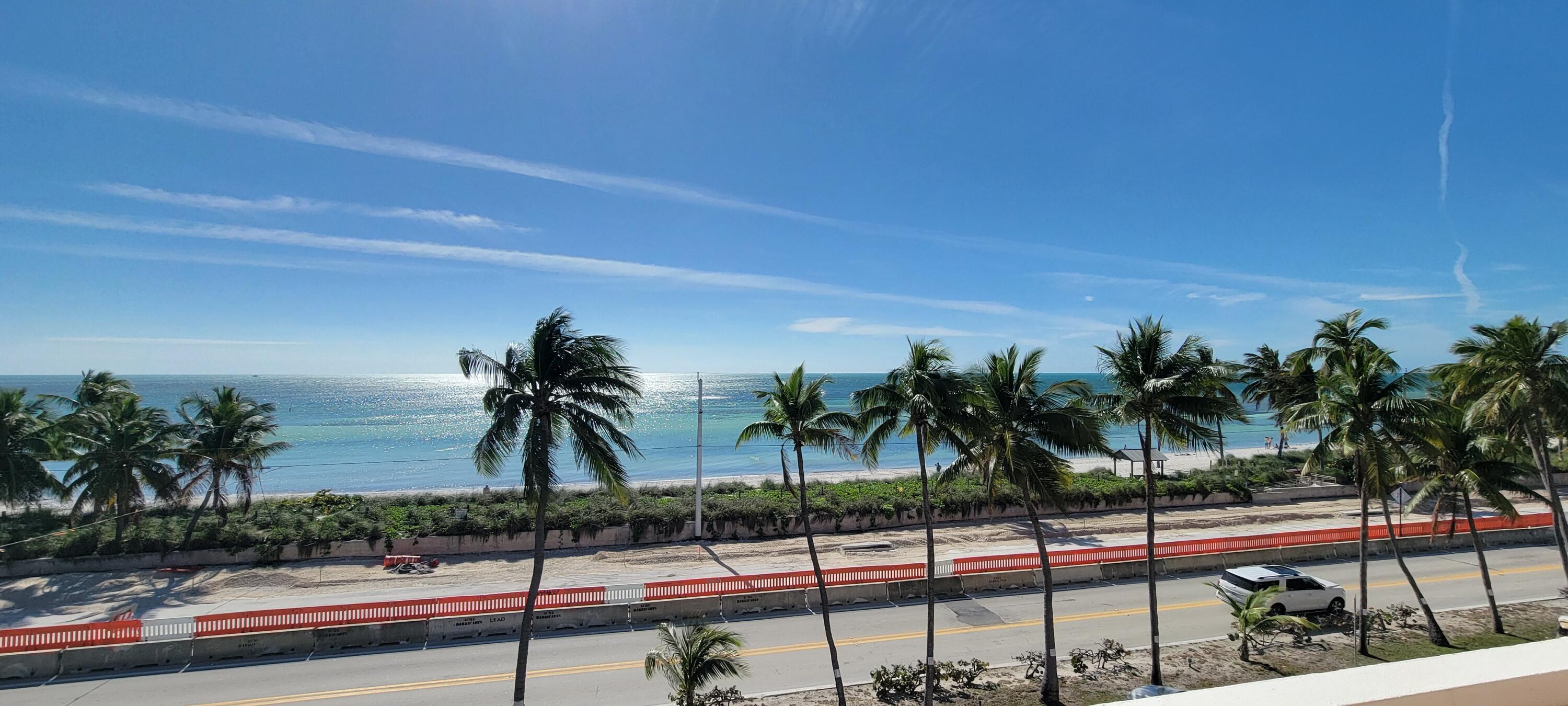 2601 South Roosevelt Blvd Ky Unit 401B