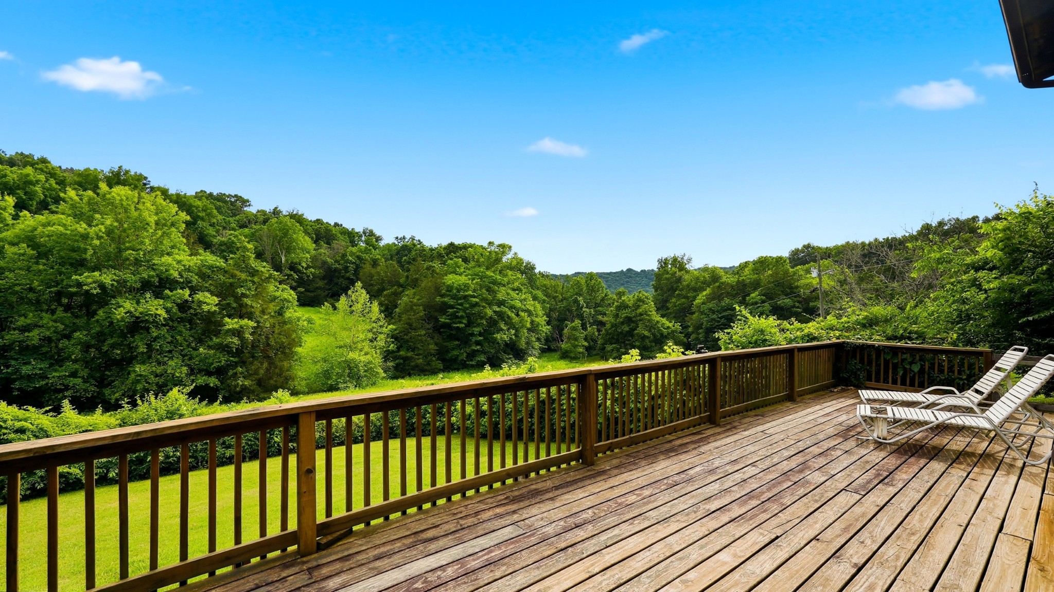 427 Adams Road Watertown, TN 37184 - Photo 36 of 68
