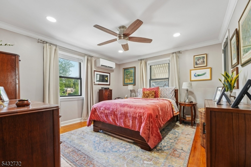 371 Raleigh Road Rahway, NJ 07065 - Photo 13 of 30