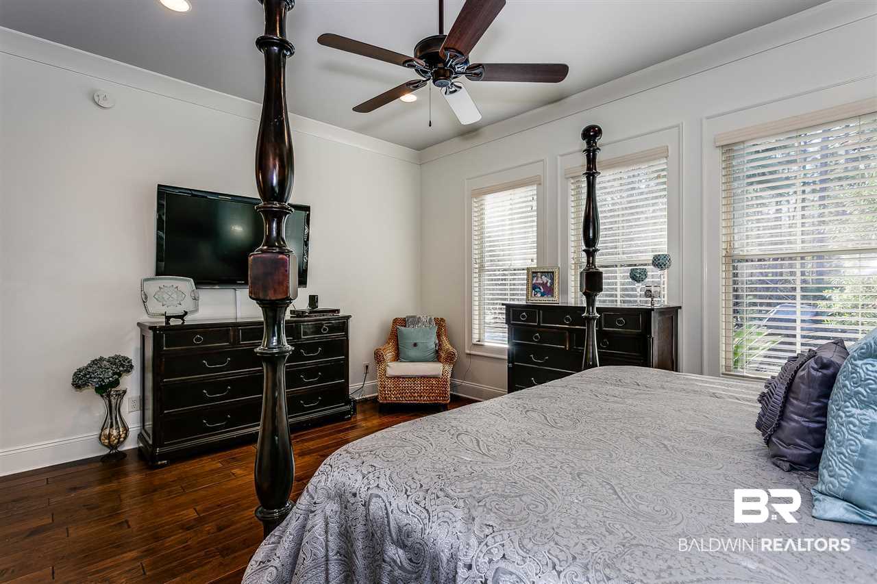 5535 Millhouse Road Gulf Shores, AL 36542 - Photo 38 of 50 Gallery Image 38