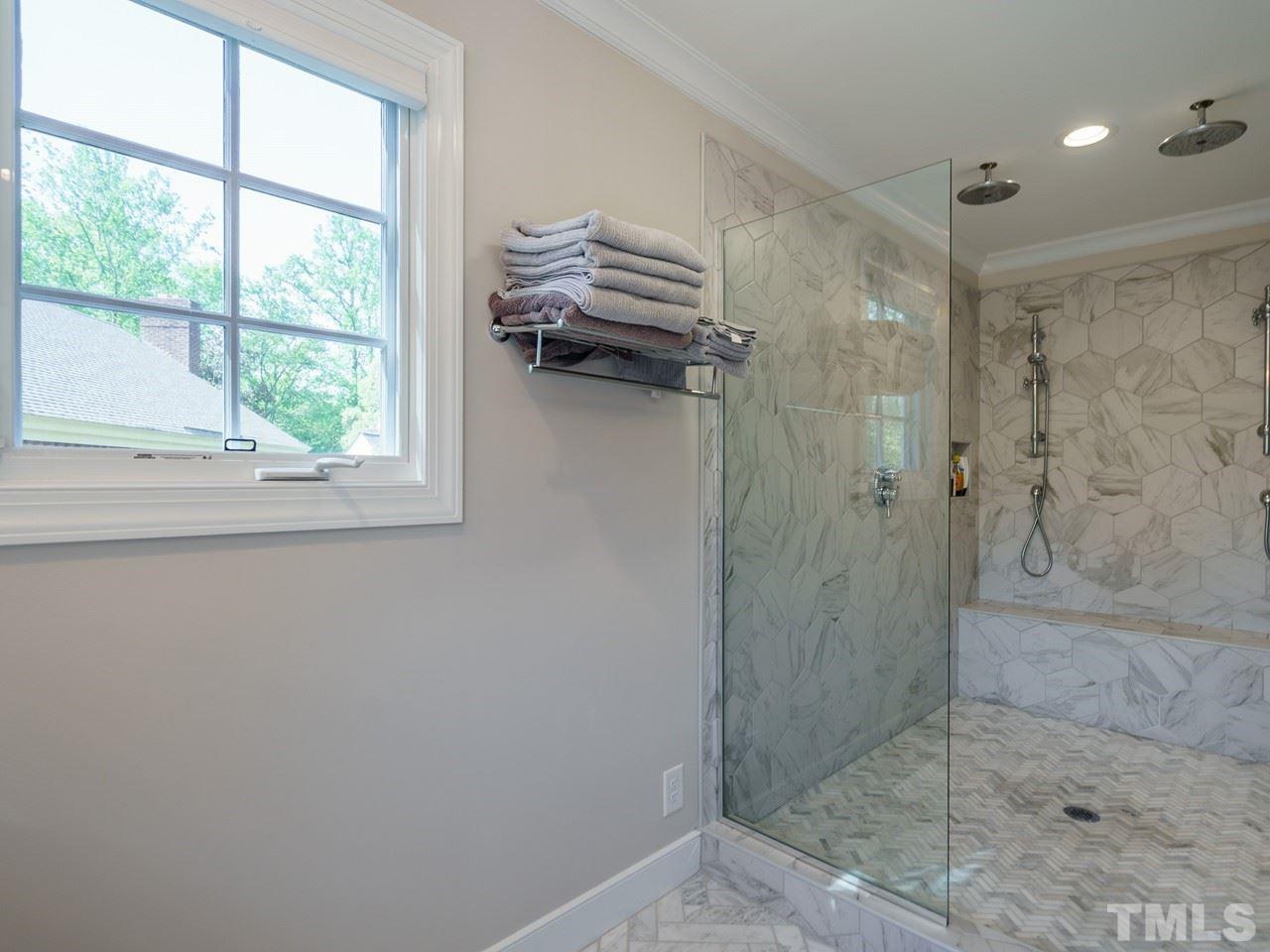 2347 Hales Road Raleigh, NC 27608 - Photo 17 of 29