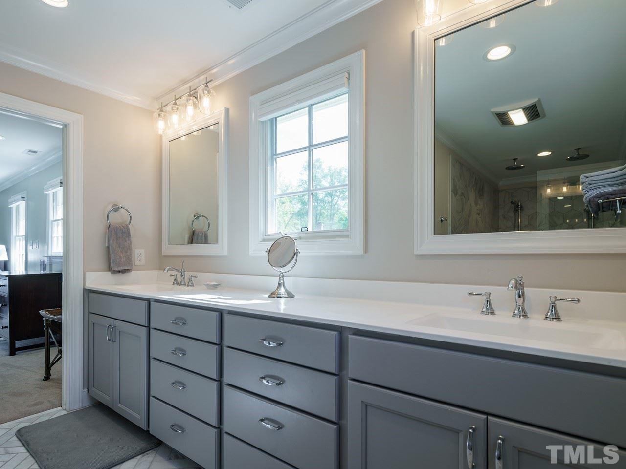 2347 Hales Road Raleigh, NC 27608 - Photo 18 of 29