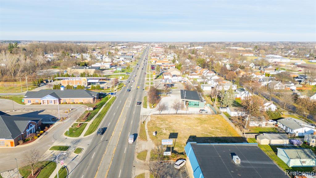 704 North Telegraph Road Monroe, MI 48162 - Photo 10 of 16