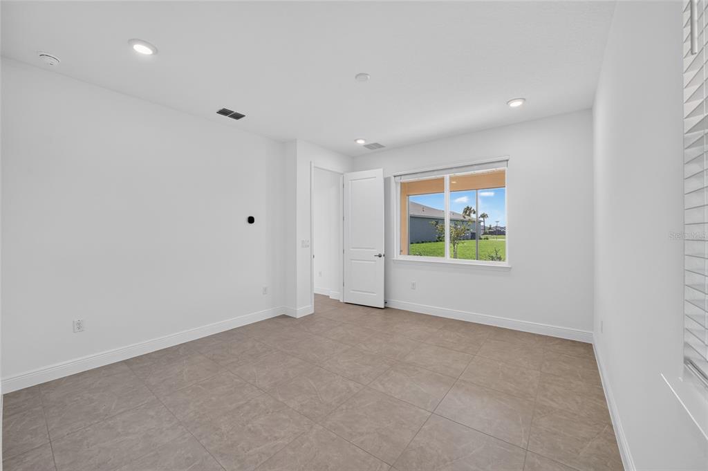 10302 Southwest 84th St Road Ocala, FL 34481 - Photo 29 of 46 Gallery Image 29