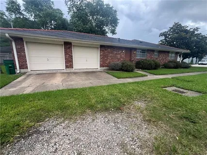 $399,000 | 1417 Claudius Street, Metairie, LA 70005