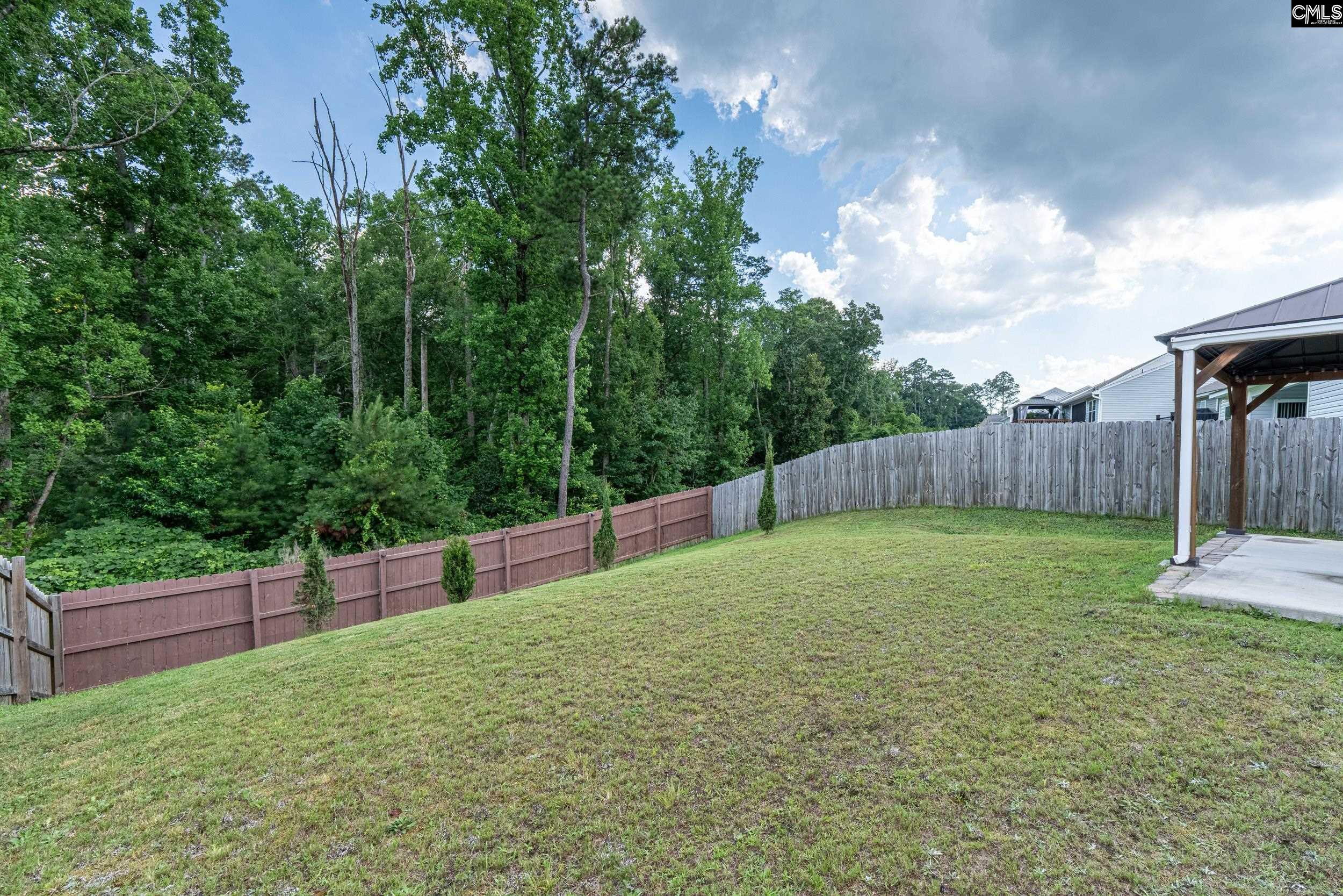 126 Sundew Road Elgin, SC 29045 - Photo 19 of 19