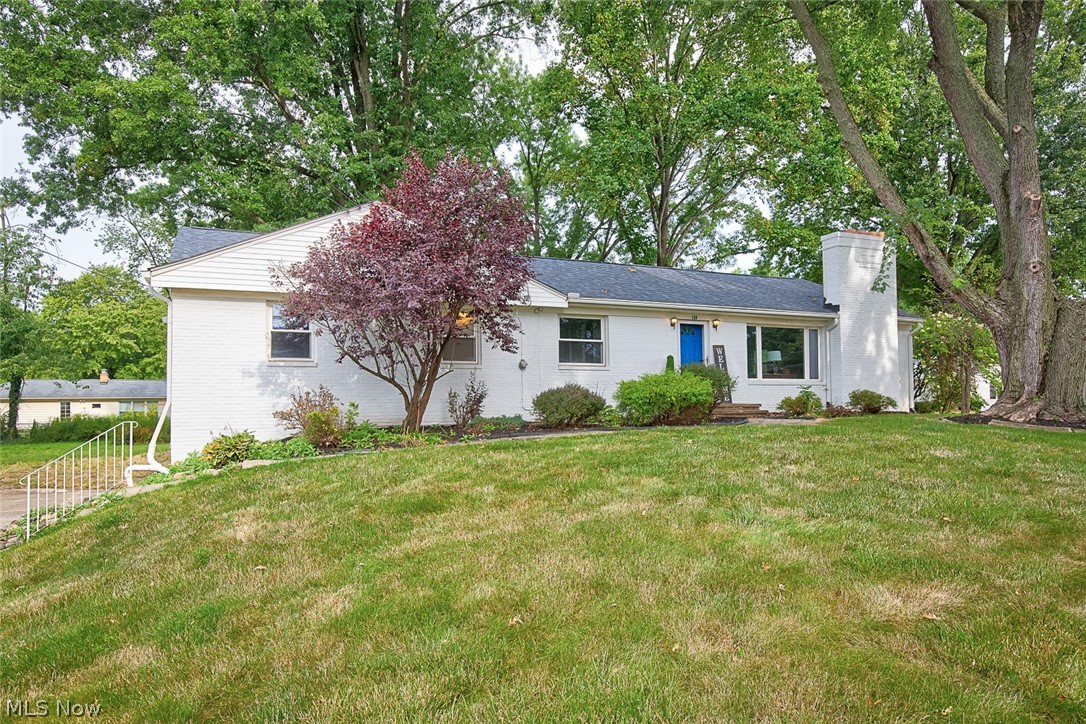 160 Winchester Road Akron, OH 44333 - Photo 32 of 34 Gallery Image 32