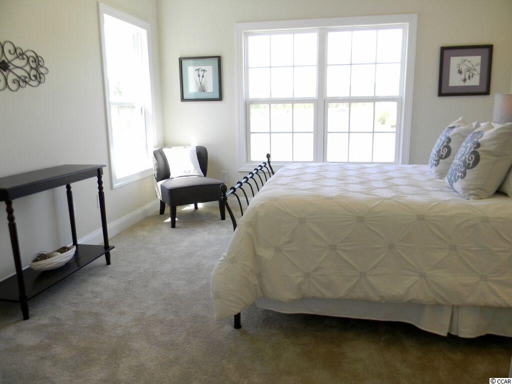 2261 Brier Street Georgetown, SC 29440 - Photo 11 of 25 Gallery Image 11
