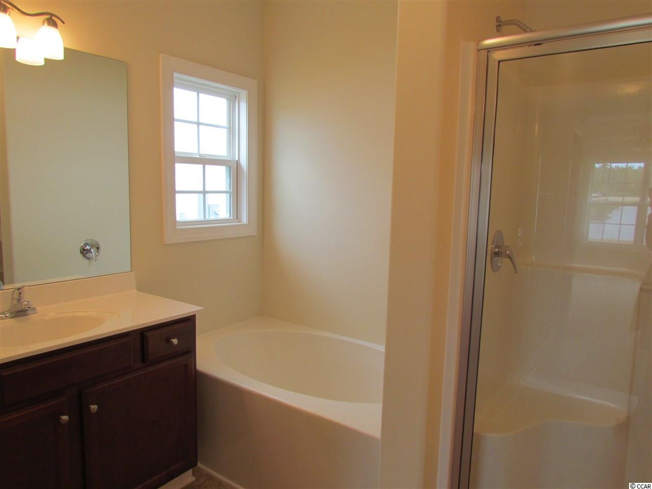 2261 Brier Street Georgetown, SC 29440 - Photo 12 of 25 Gallery Image 12