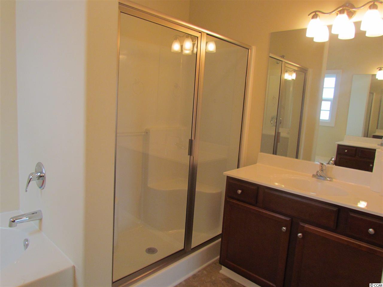 2261 Brier Street Georgetown, SC 29440 - Photo 13 of 25 Gallery Image 13