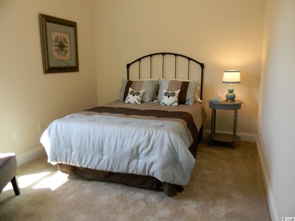 2261 Brier Street Georgetown, SC 29440 - Photo 14 of 25 Gallery Image 14