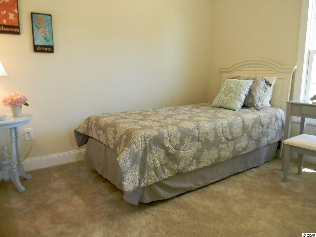 2261 Brier Street Georgetown, SC 29440 - Photo 15 of 25 Gallery Image 15