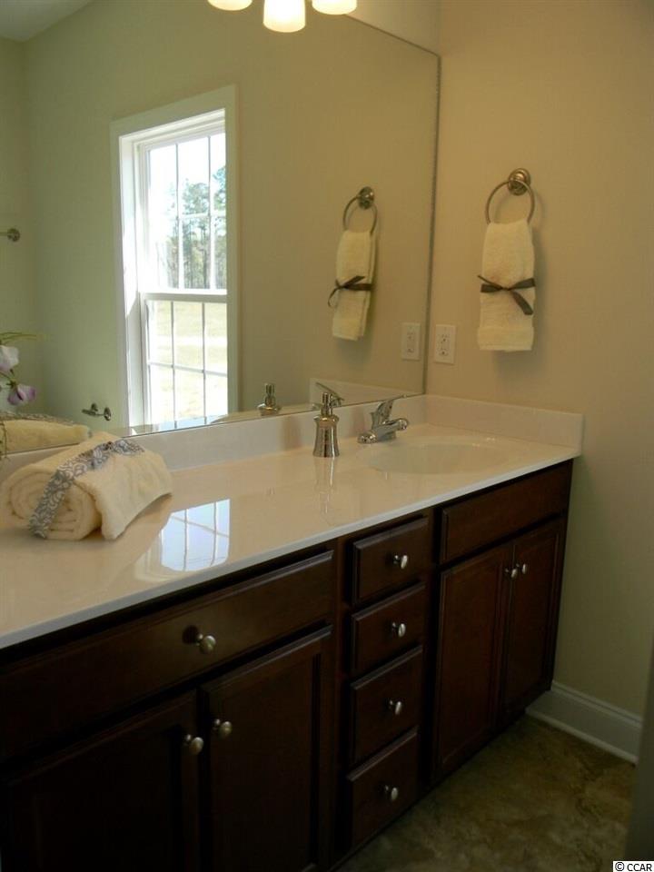 2261 Brier Street Georgetown, SC 29440 - Photo 16 of 25 Gallery Image 16