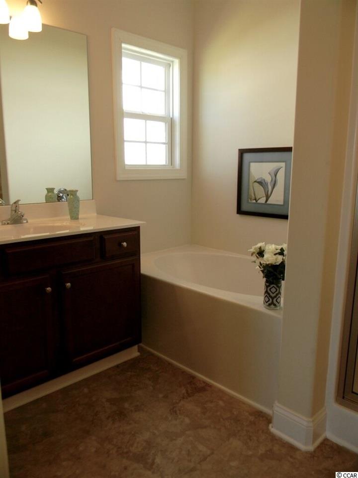 2261 Brier Street Georgetown, SC 29440 - Photo 17 of 25 Gallery Image 17