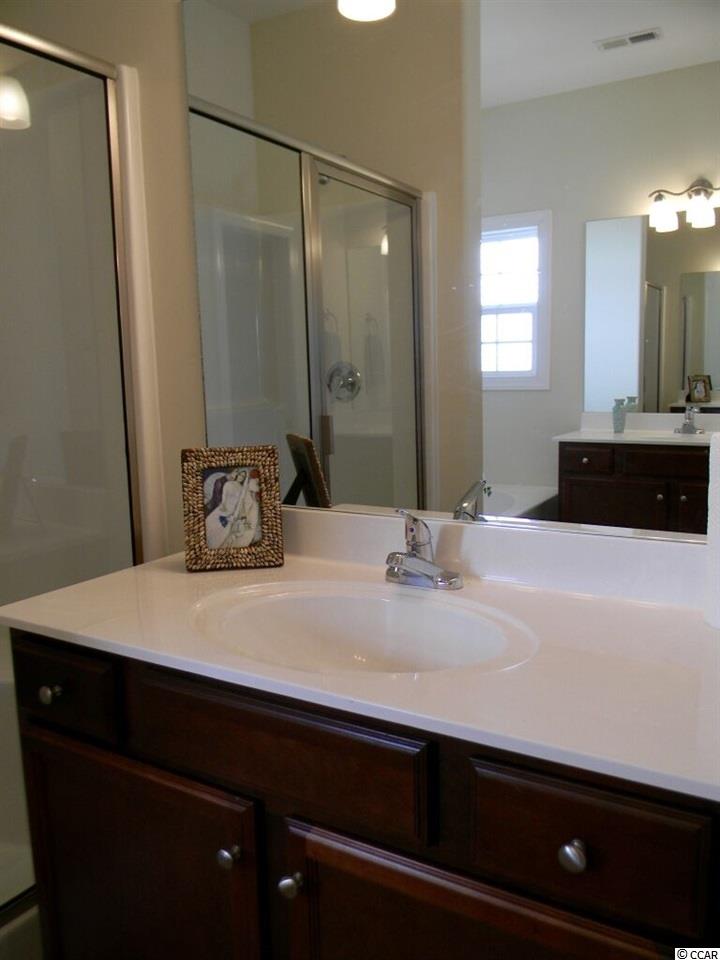 2261 Brier Street Georgetown, SC 29440 - Photo 18 of 25 Gallery Image 18