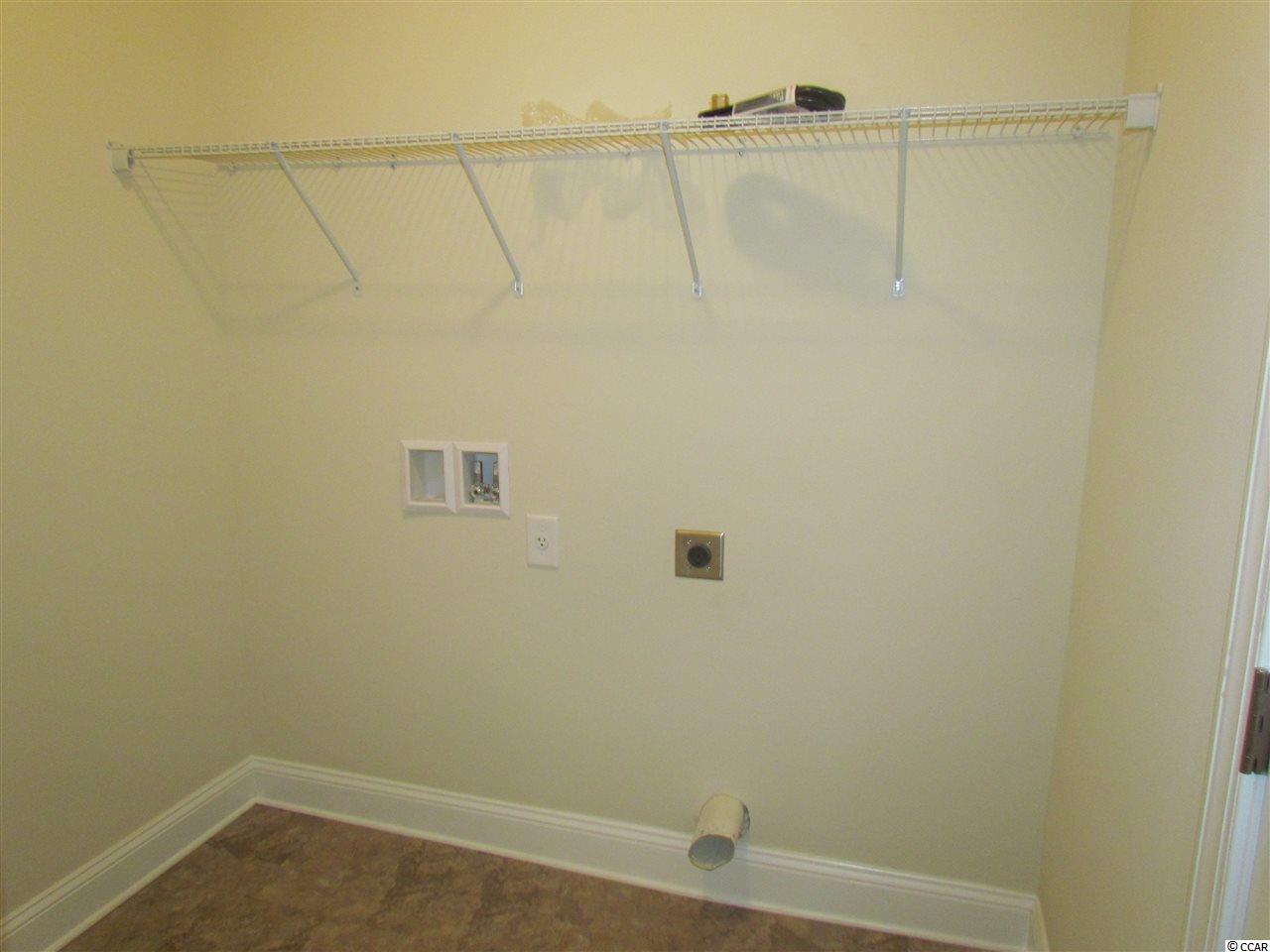 2261 Brier Street Georgetown, SC 29440 - Photo 19 of 25 Gallery Image 19