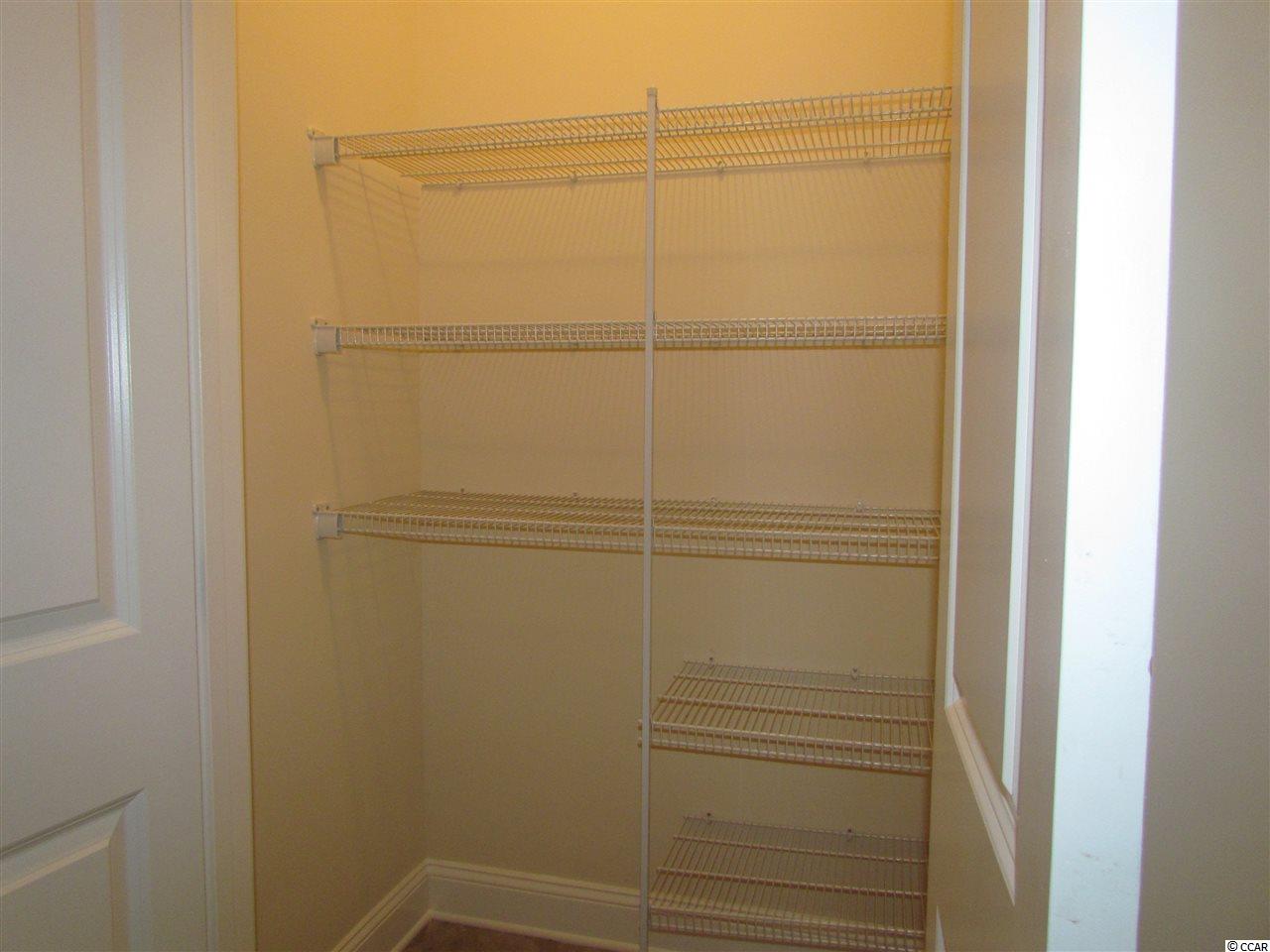 2261 Brier Street Georgetown, SC 29440 - Photo 20 of 25 Gallery Image 20