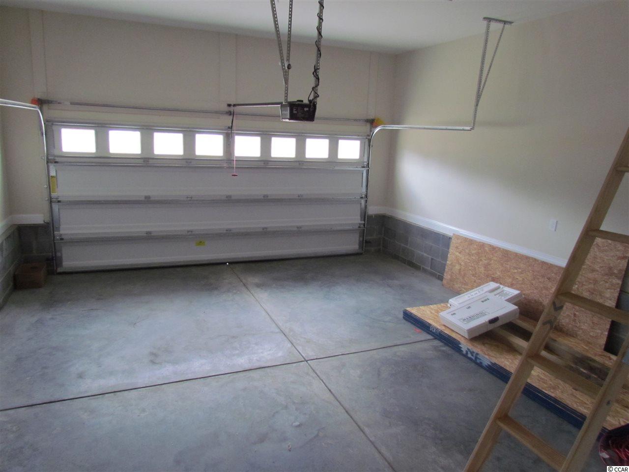 2261 Brier Street Georgetown, SC 29440 - Photo 21 of 25 Gallery Image 21